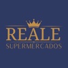 Super Reale