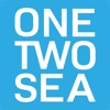 OneTwoSea