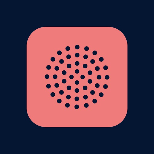 Nanit Sound and Light by Udisense inc.