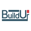 Build Ur: Build your Life