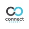 Access the latest content from Connect Church and Pastor John Gravagna