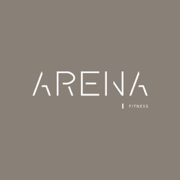 ARENA - FITNESS APP