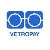 Vetropay Mobile