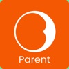 Bhanzu Parent App