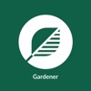Cut My Garden - Gardeners