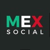 MEX Social