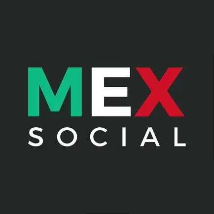 MEX Social Читы