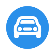 Find Your Car Parking Location