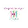 The Pink Boutique Shop
