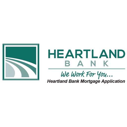 HB Mortgage Icon
