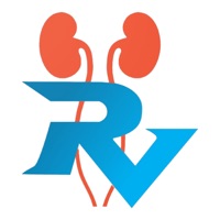 Docterz RV Clinic