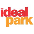 Top 29 Finance Apps Like Ideal Park Estacionamento - Best Alternatives