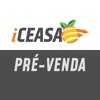 iCeasa Pré-Venda