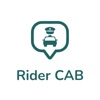 Rider CAB