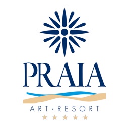 Praia Art Resort