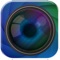 Quickly enhance your photo by applying a filter effect using this application