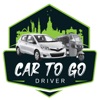 Car To Go Driver