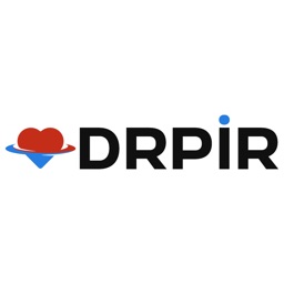 DrPir