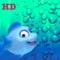 The fish Life Fun is based on Tapping Fever Type Game, As more accurate you Tap the fish at the right position as more you go higher and higher and add points to the score more n more, Challenge your friends and family the difficulty in this game is so much fun and makes it addictive 