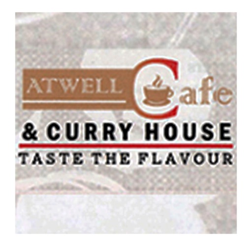 Atwell Cafe and Curry House