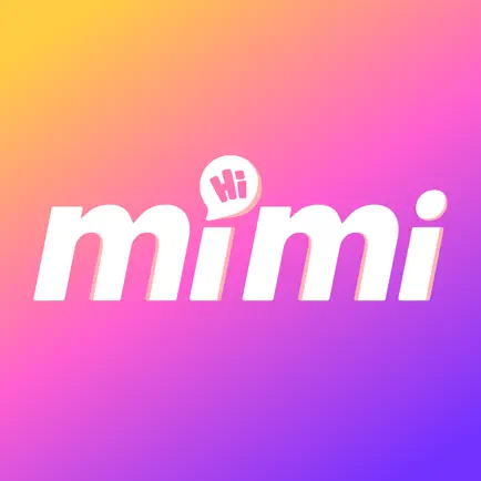 Mimi - Online Video Chat&Meet Читы