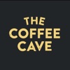 The Coffee Cave Edinburgh