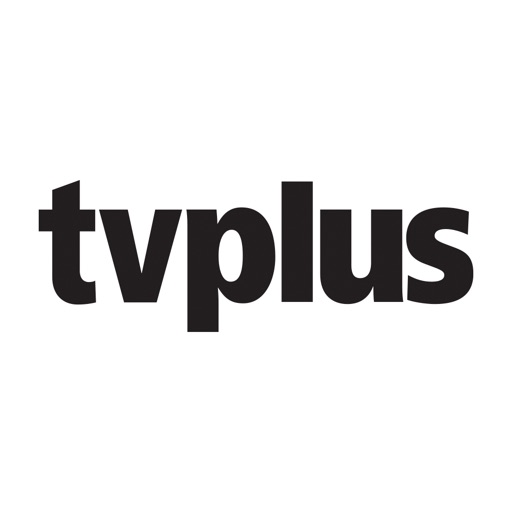 TV Plus English