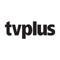 TV Plus is aimed at dedicated viewers of the two million South Africans who spend more than 25 hours a week in front of the TV