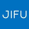 JIFU Live