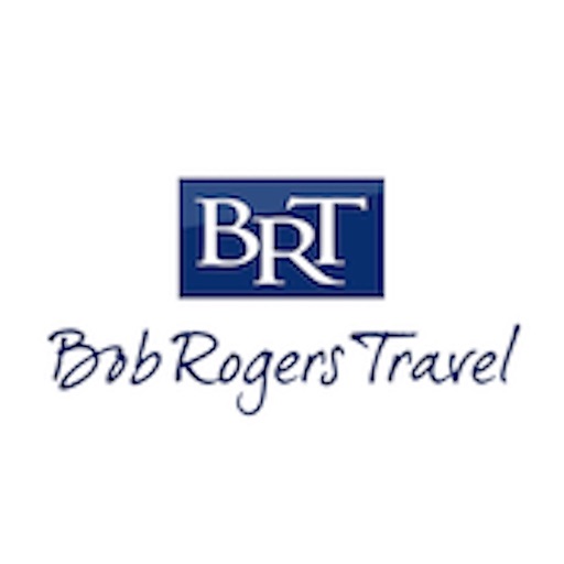 Bob Rogers Travel