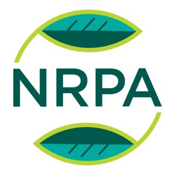 NRPA Events