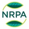 The NRPA Events app is the official app created for events hosted by the National Recreation and Park Association