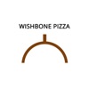Wishbone Pizza