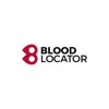 Blood Locator
