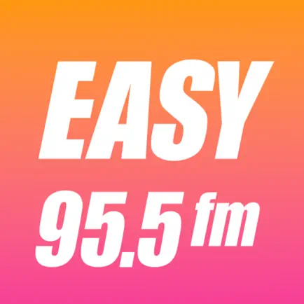 EASY FM Cheats