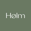 Holm Living