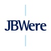 JBWere NZ