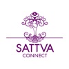 Sattva Connect