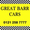 Great Barr Cars