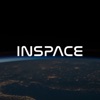 InSpace: ISS & Space Explorer