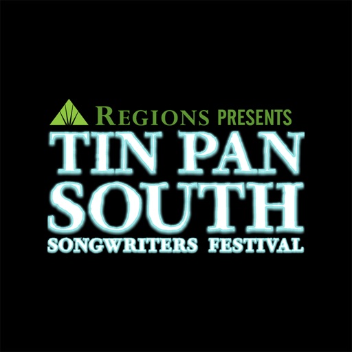 Tin Pan South by Nashville Songwriters Association International