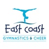 East Coast Gymnastics & Cheer