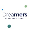 DREAMERS LEADERSHIP EVENT