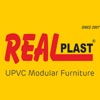 Real Plast