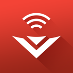 Download VIZIO SmartCast Mobile™ for Android