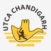 Chandigarh Cricket - UTCA