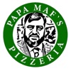Papa Mafs Pizzeria
