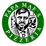 Papa Mafs Pizzeria