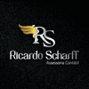 R. Scharff Assessoria Contabil