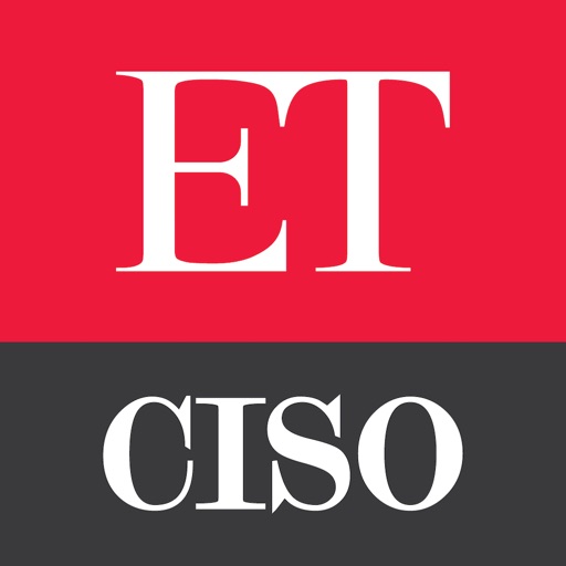 ETCISO by The Economic Times Download